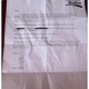 Image for article titled The Fake Video Game Rumor Someone Spread For... Homework